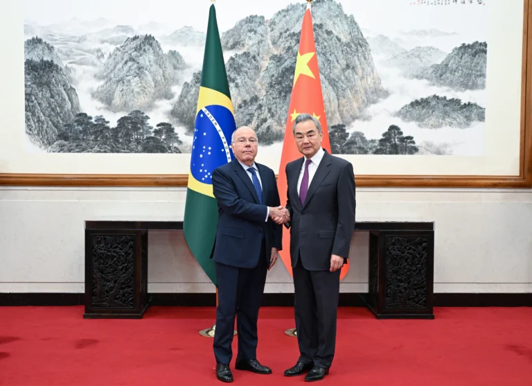 china beijing wangyi brazilianfm comprehensivestrategicdialoguecnxxjpbee000001 20260602 pepfn0a001