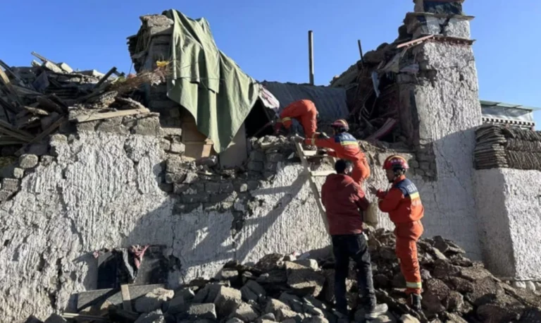 china sismo efectos01