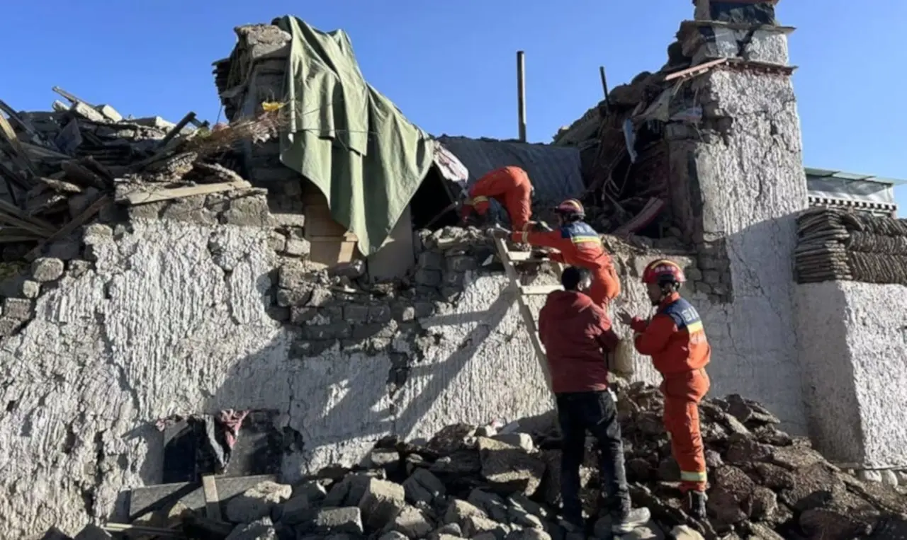 china sismo efectos01.jpg