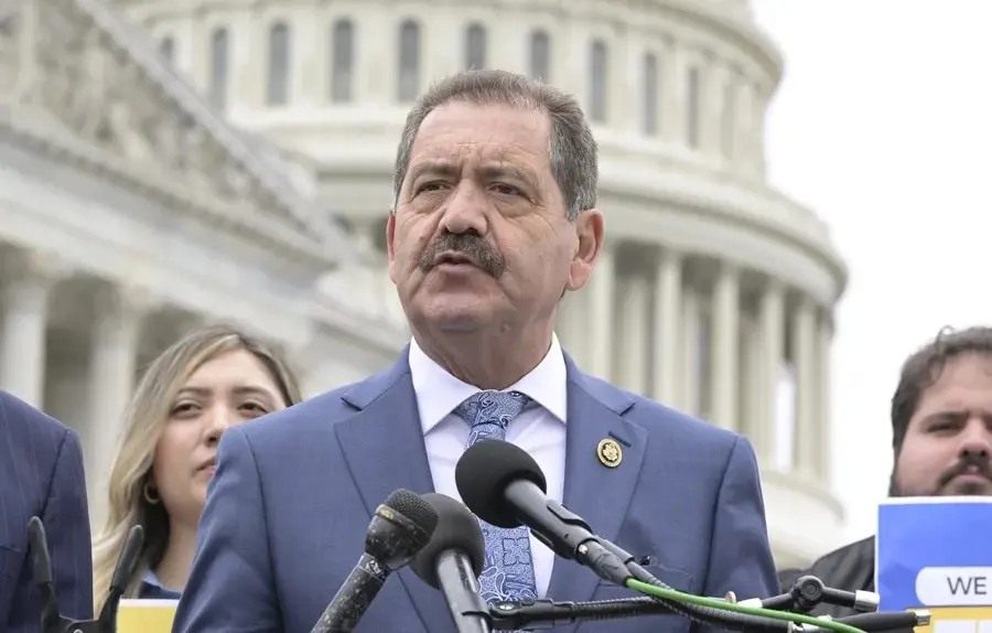 chuy garcia elecciones colombia efe jun26.jpg