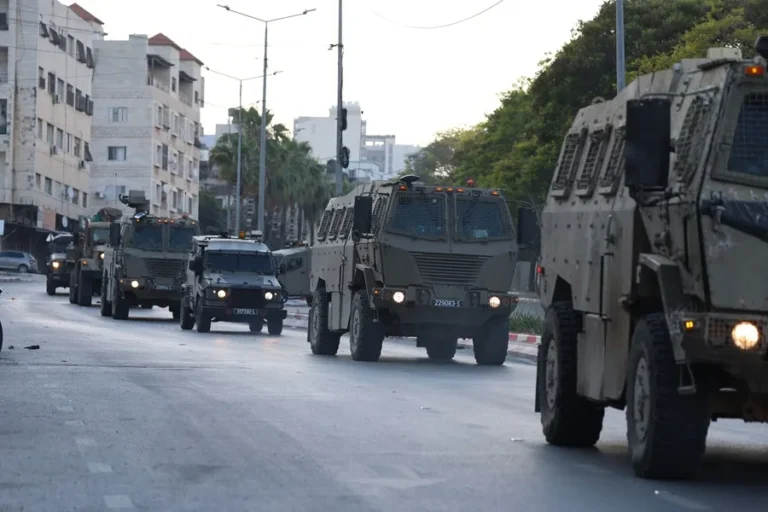 cisjordania nablus soldadosjpg 1