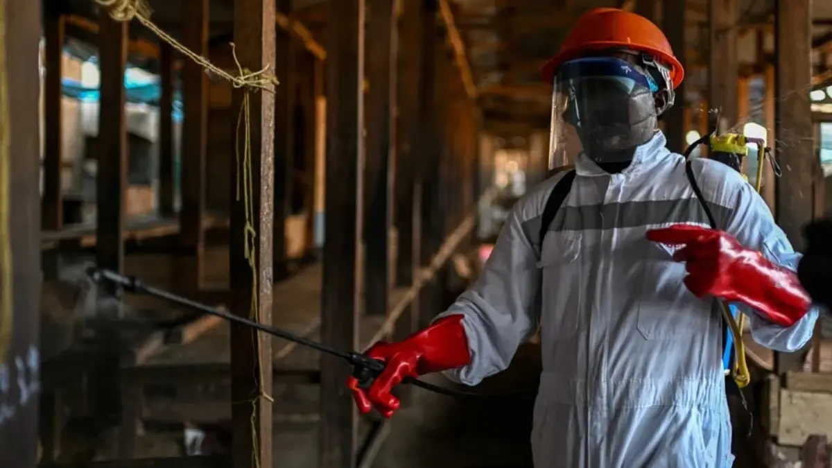 claves ebola.jpg