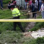 colombia asesinatos 768x432 1