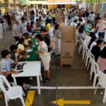 colombia elecciones presidenciales foto efe 1