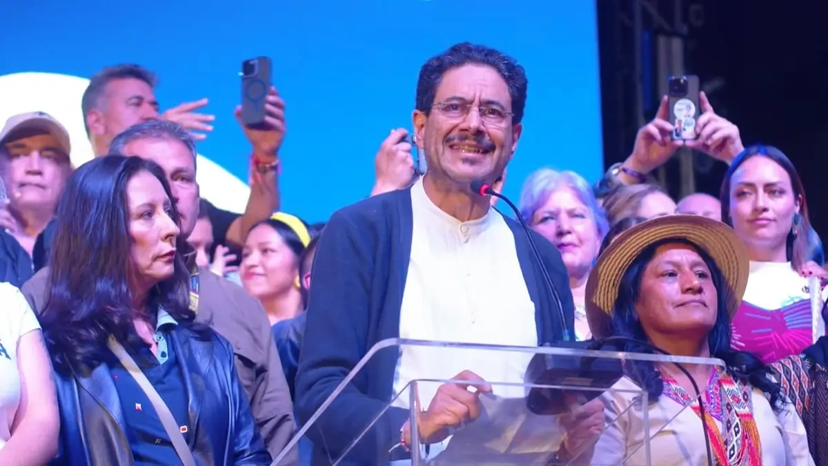colombia ivan cepeda mensaje a ciudadanos foto efe.jpg