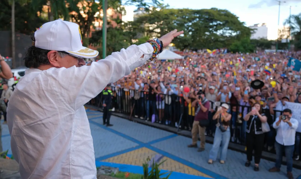 colombia petro elecciones01.jpg