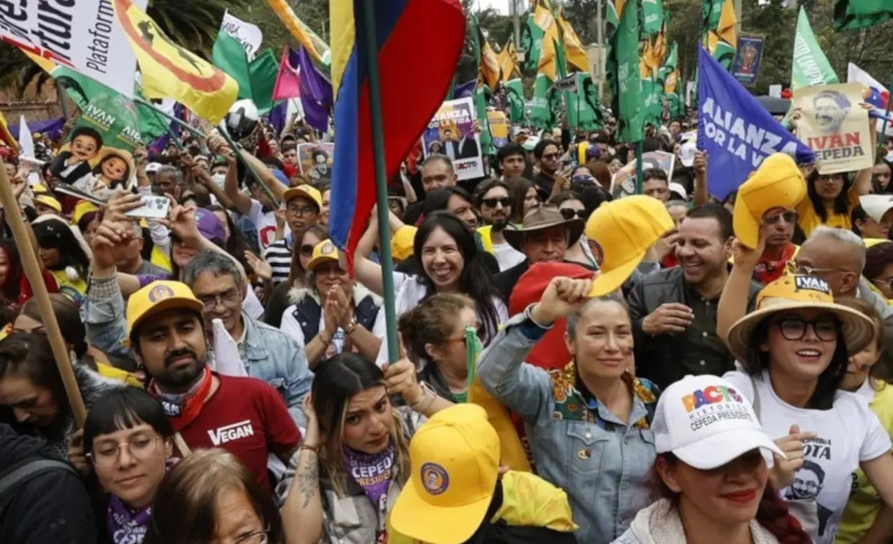 colombia protestas balotaje01.jpg