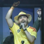 colombia tribunal espriella01
