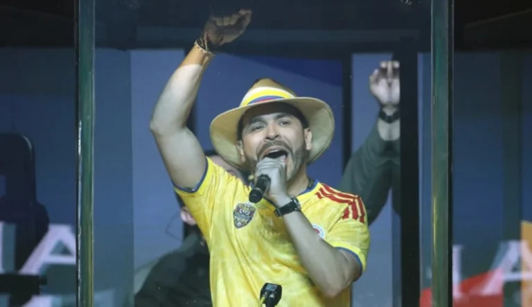 colombia tribunal espriella01