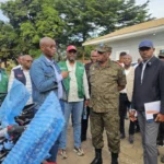 comunidad africa ebola01