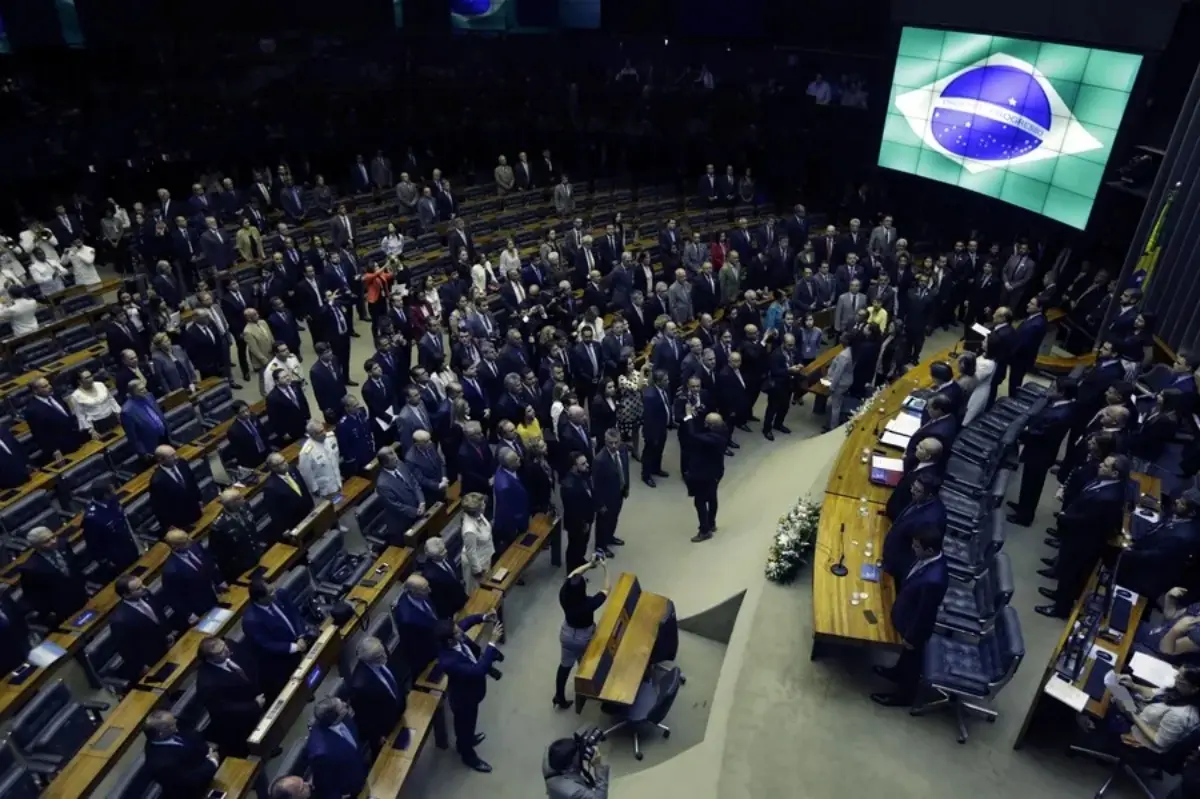 congreso 1 1.jpg