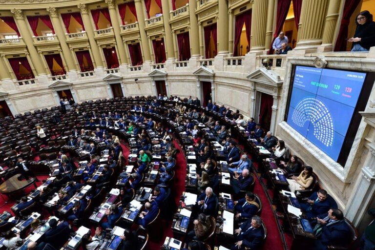 congreso rigi