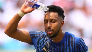 FIFA fragmenta el Mundial 2026 para beneficiar a grandes corporaciones 14 coolingbreak 10 12 2 762