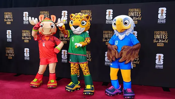 copa mundial.jpg