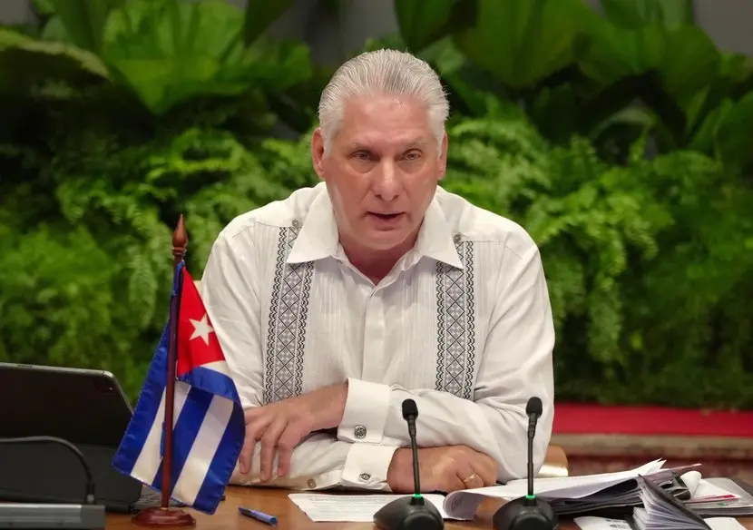 cuba 3.jpg