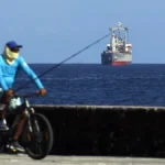 cuba ayuda 1