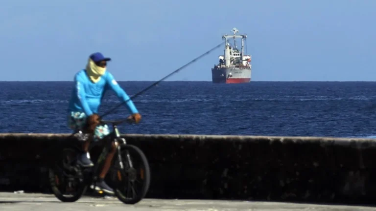 cuba ayuda 1