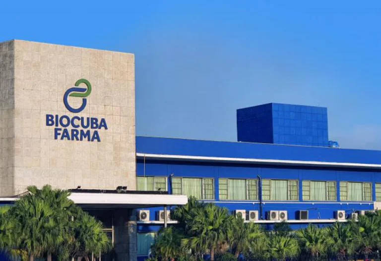 cuba bio