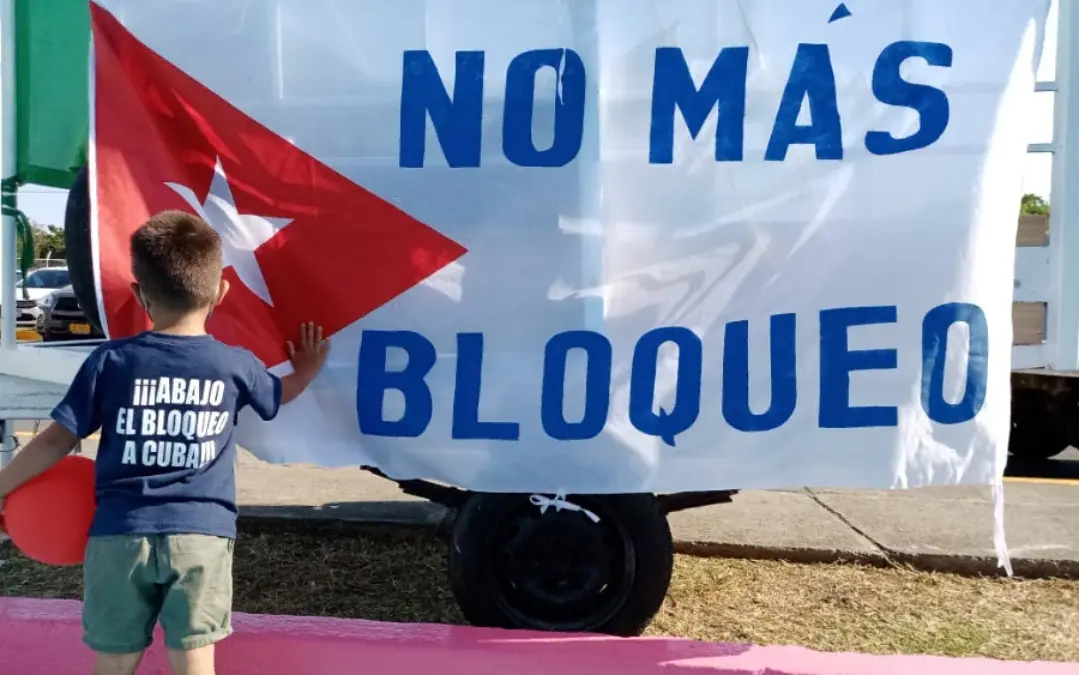 cuba bloqueo eeuu foto observatorio antibloqueo venezuela.jpg