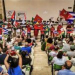 cuba brasil