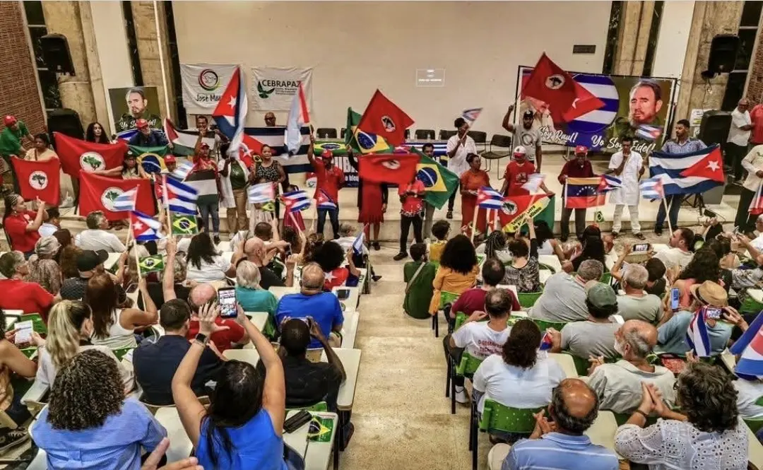 cuba brasil.jpg