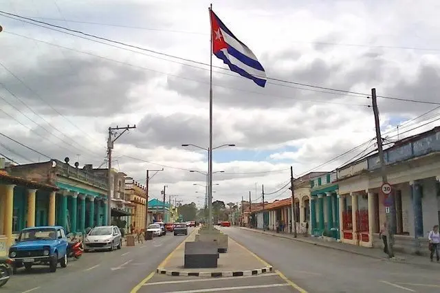 cuba bru .jpg
