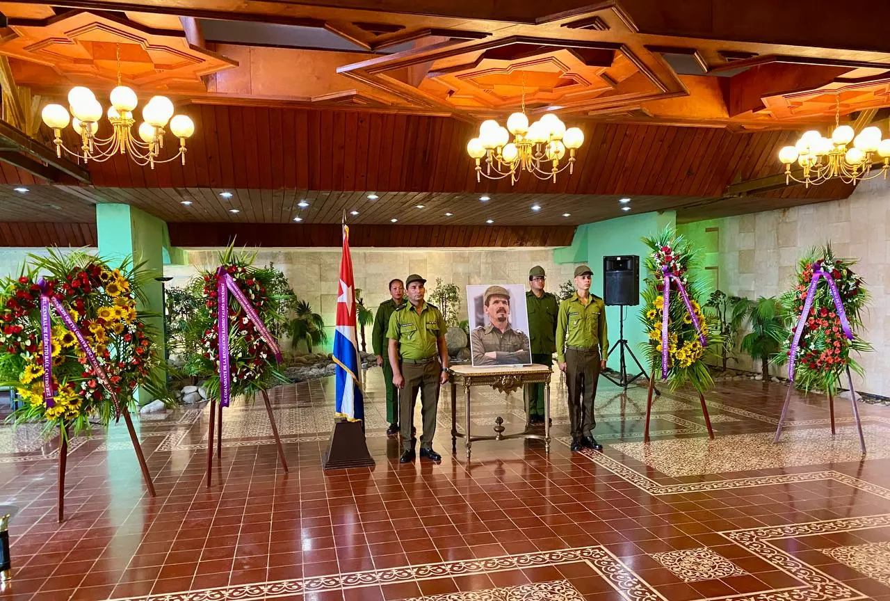 cuba cama .jpg