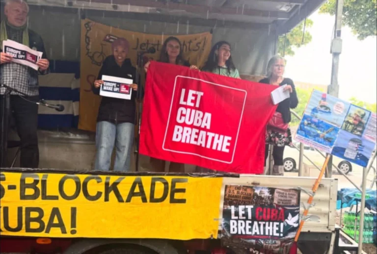 cuba campana bloqueo01