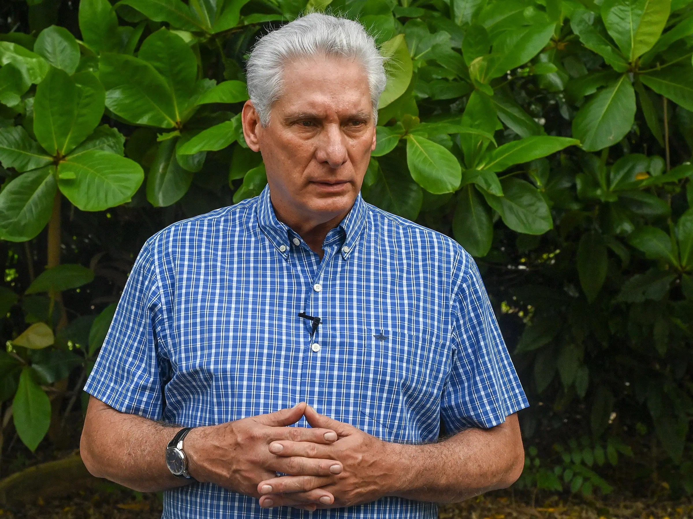 cuba diaz canel.jpg