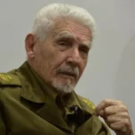 cuba duelo oficial01