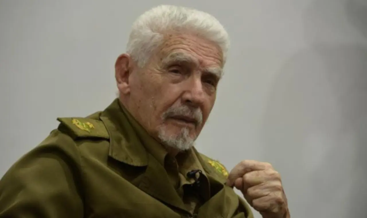cuba duelo oficial01.jpg