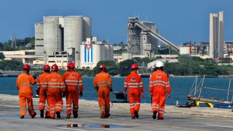 cuba economia foto efe