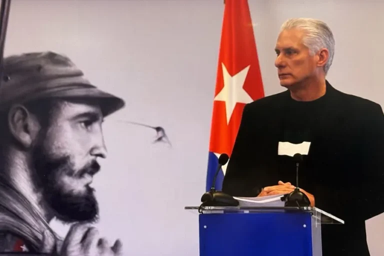 cuba ee uu