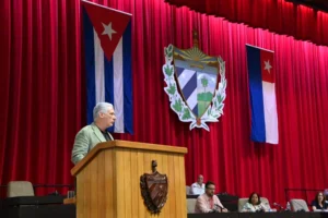 Cuba implementará medidas concretas para recuperar la capacidad energética del país 10 cuba energia 1