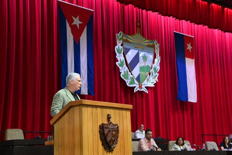 cuba energia 1