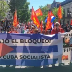 cuba espa