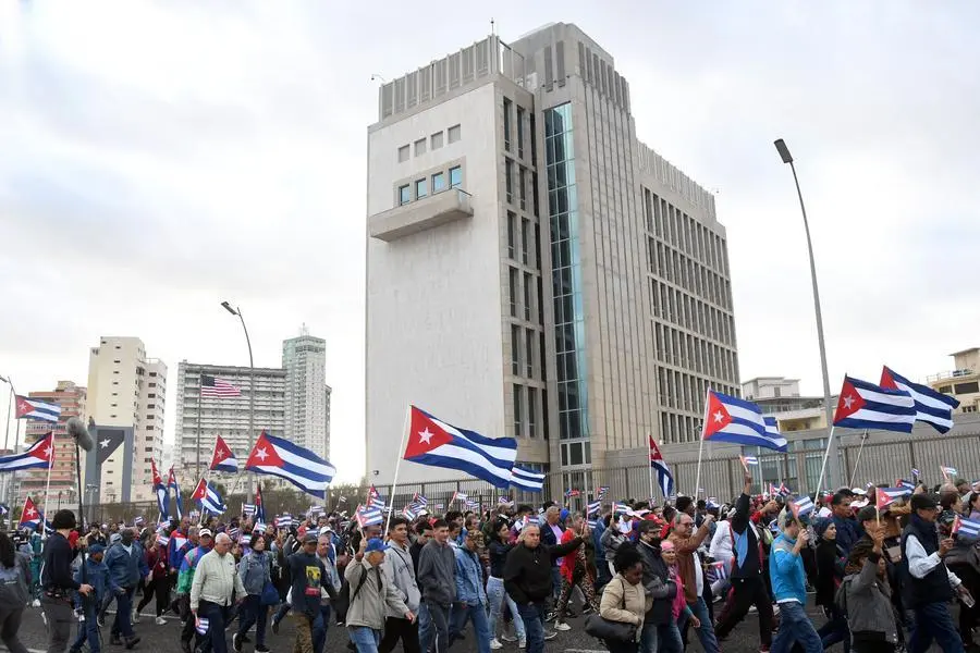 cuba estudio.jpg