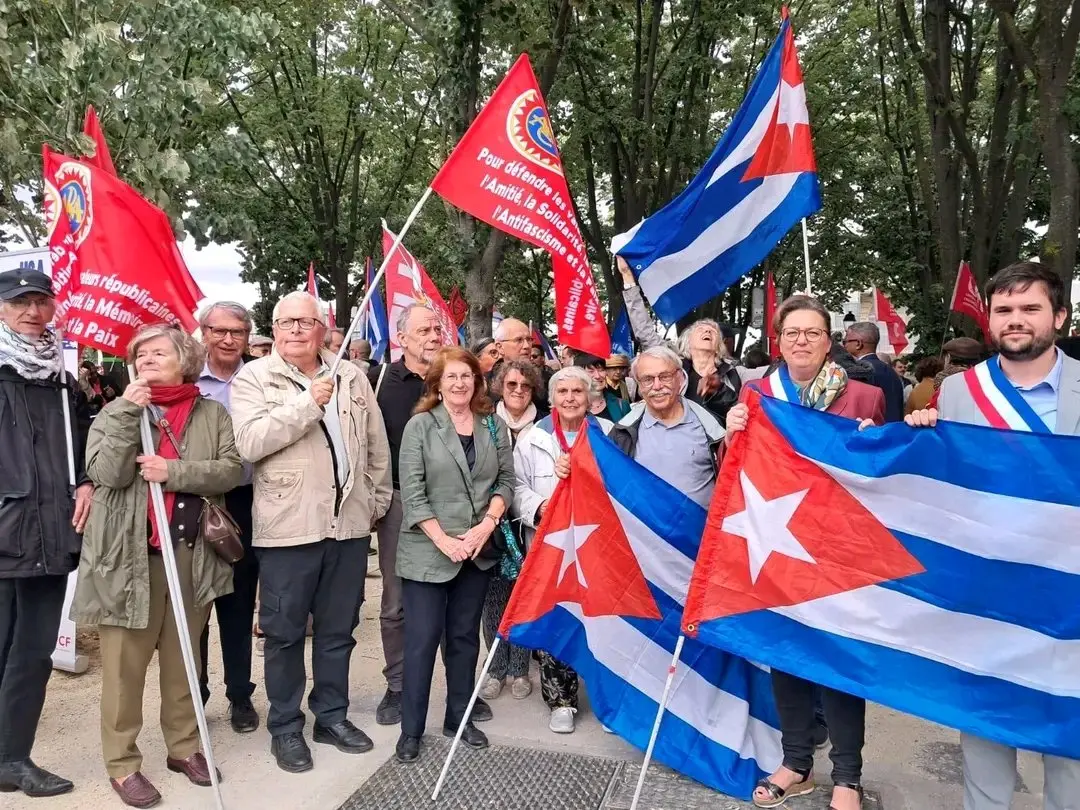 cuba paris .jpg