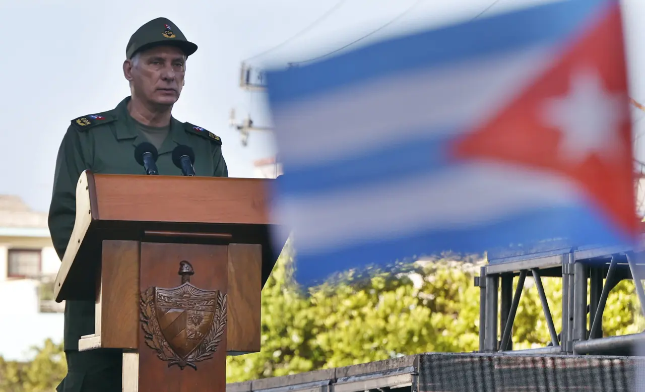 cuba rechaza agresiones01.jpg