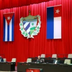 cuba reduccion gobierno01