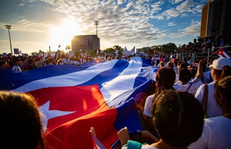 cuba resistencia eeuu foto cubadebate 1