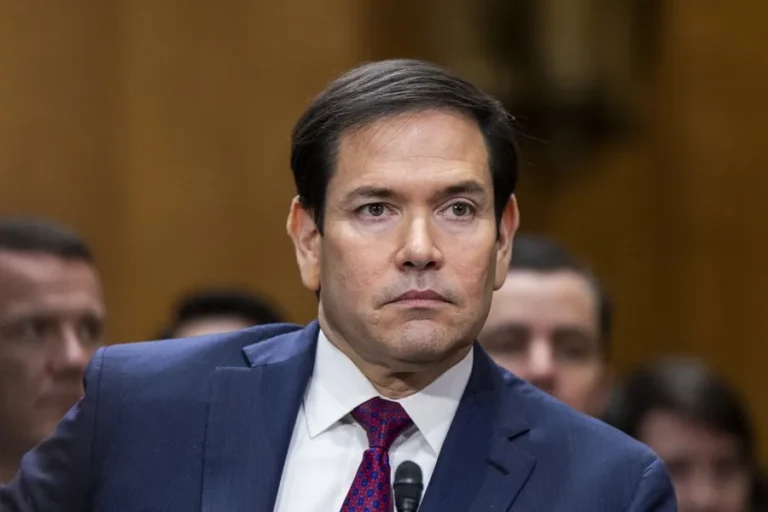 cuba rubio