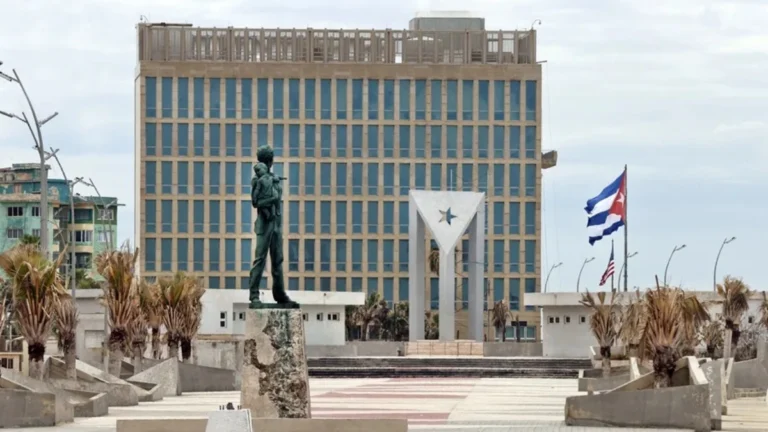 cuba tribuna antiimperialista1