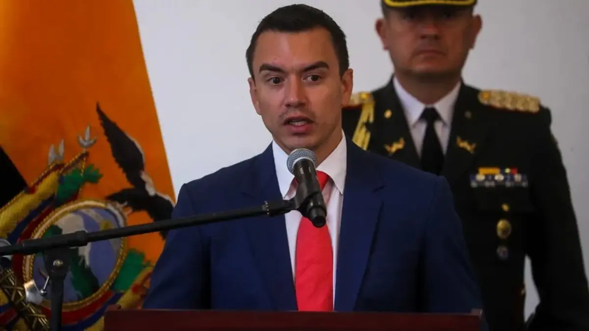 daniel noboa2.jpg