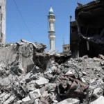 destruccion libana nabatieh 21 jun26