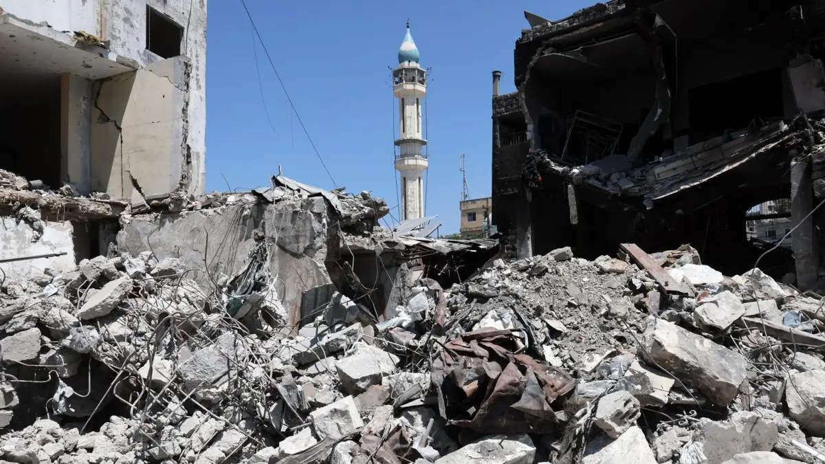 destruccion libana nabatieh 21 jun26.jpg