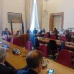 diputados ita