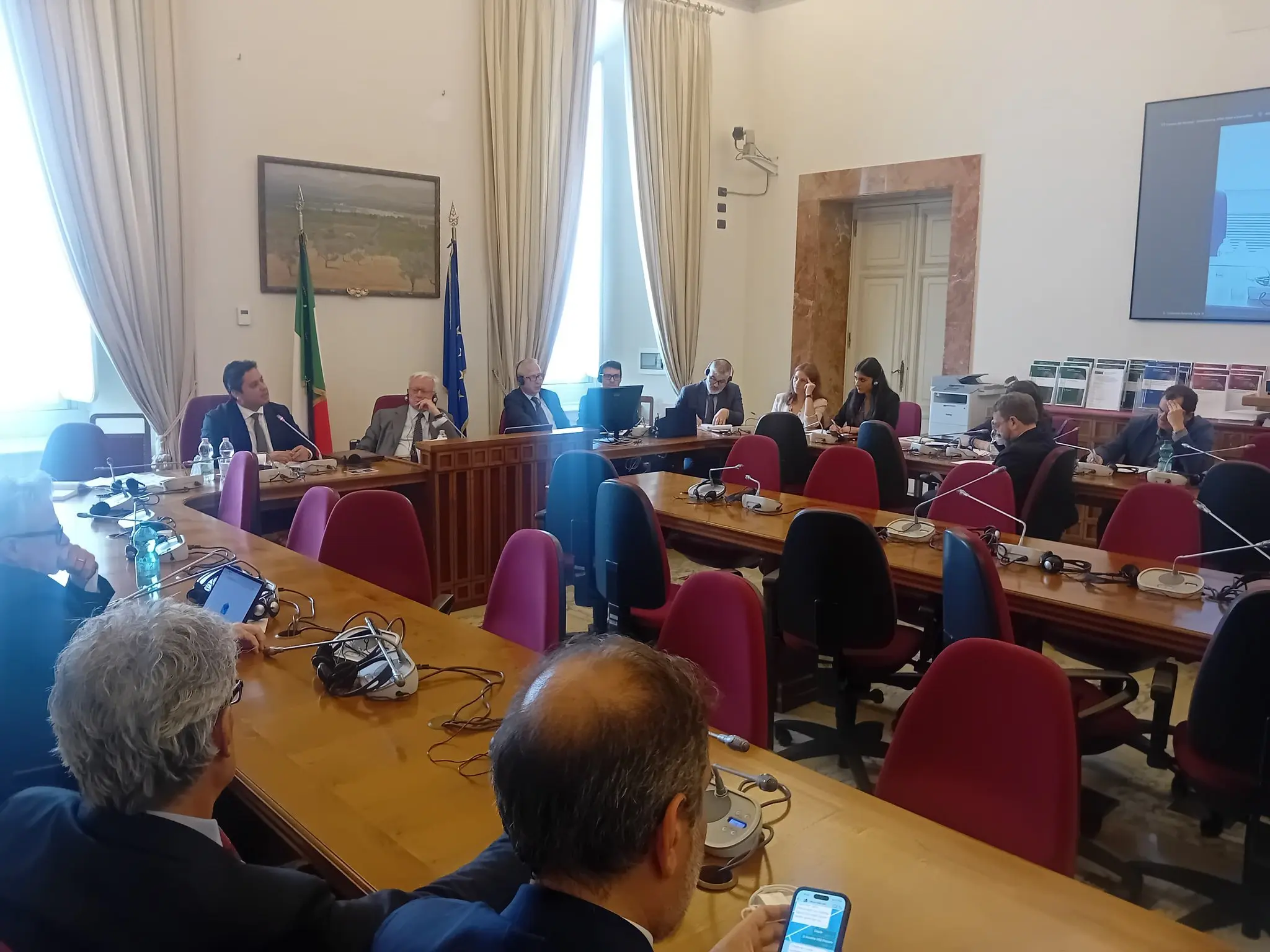 diputados ita .jpg