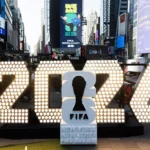 ea4209 usa new york 2026 fifa world cup 1