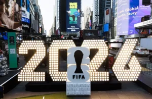 La FIFA cobrará 79 dólares por proyectar nombres de aficionados en los estadios 13 ea4209 usa new york 2026 fifa world cup 1